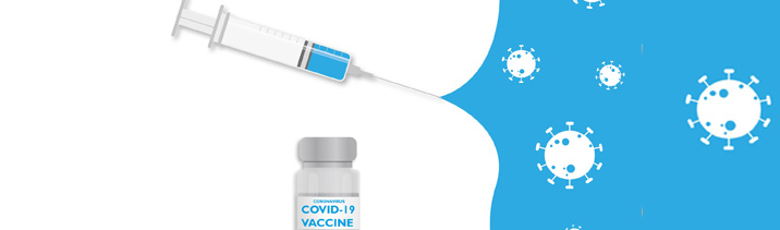Минздрав направил в регионы рекомендации по вакцинации от COVID-19